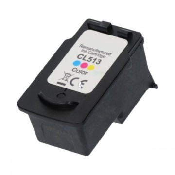 Huismerk Canon CL-513 XL Kleuren