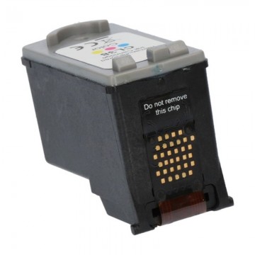 Huismerk Canon CL-38 XL Kleur