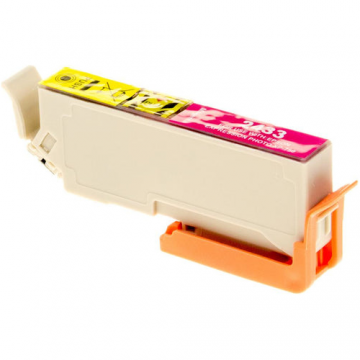 Huismerk Epson 24XL Magenta (T2433)