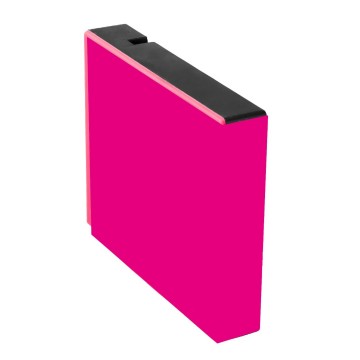 Huismerk Canon PGI-2500 Magenta