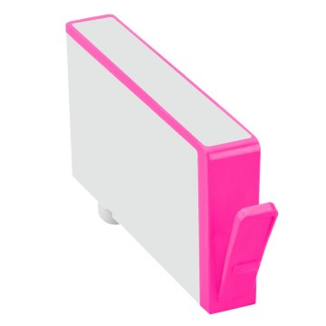 Huismerk HP 903XL Magenta