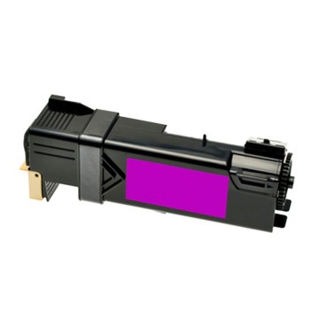 Huismerk Xerox 106R01595 Toner Magenta