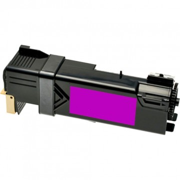 Huismerk Xerox 106R01332 Toner Magenta
