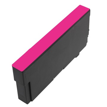 Huismerk Epson 35XL Magenta (T3593)