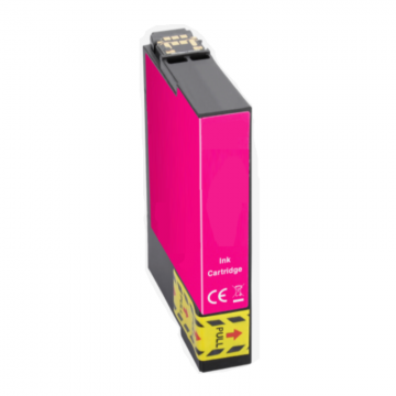 Huismerk Epson T1293 Magenta