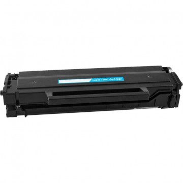 Huismerk Samsung MLT-D101S Toner