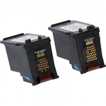 Huismerk Canon PG-560 / CL-561 Multipack