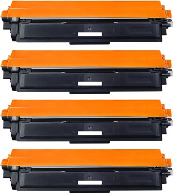 Huismerk Brother TN-242/246 Toners Multipack
