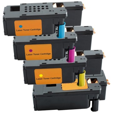 Huismerk Xerox 106R02759/106R02756 Toners Multipack