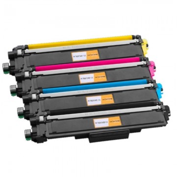 Huismerk Brother TN-247 Toners Multipack