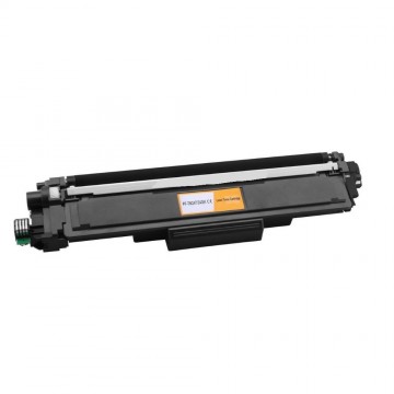 Huismerk Brother TN-243BK Toner Zwart