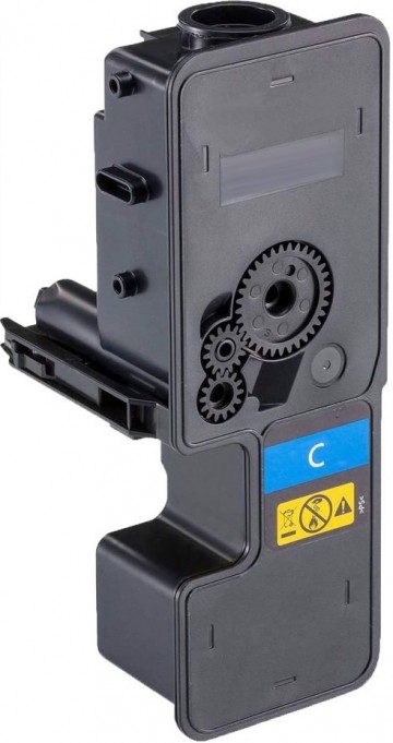 Huismerk Kyocera TK-5230C Toner Cyaan