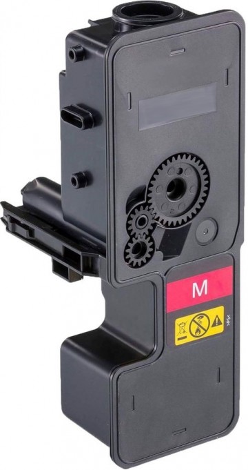 Huismerk Kyocera TK-5240M Toner Magenta