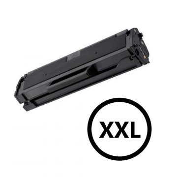 Huismerk Samsung MLT-D111 XXL Toner