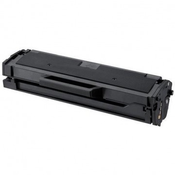 Huismerk Samsung MLT-D111S Toner