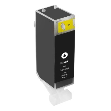 Huismerk Canon PGI-520 Zwart