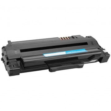 Huismerk Samsung MLT-D1052L Toner