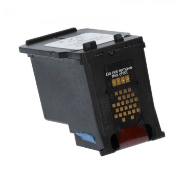 Huismerk Canon PG-560 XL Zwart