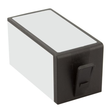 Huismerk HP 903XXL Zwart