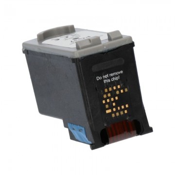 Huismerk Canon PG-37 XL Zwart