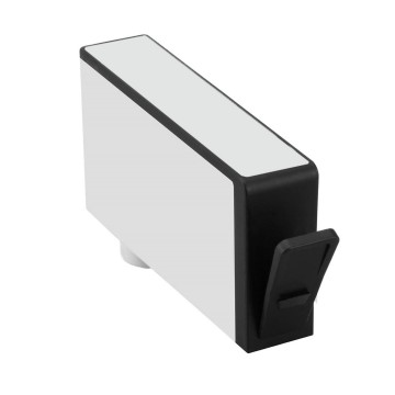 Huismerk HP 364XL Zwart