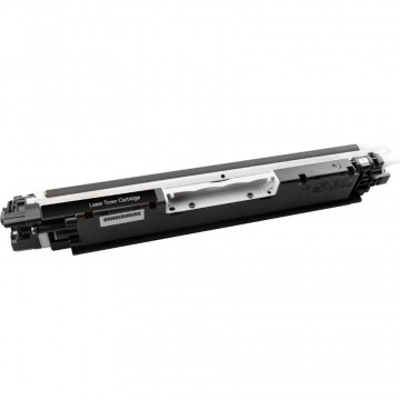 Huismerk vervangt HP 130A Toner Zwart (CF-350A)