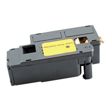 Huismerk Xerox 106R02759 Toner Zwart