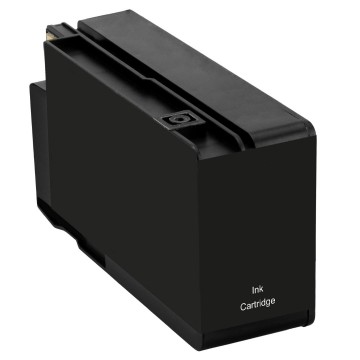 Huismerk HP 950XL Zwart