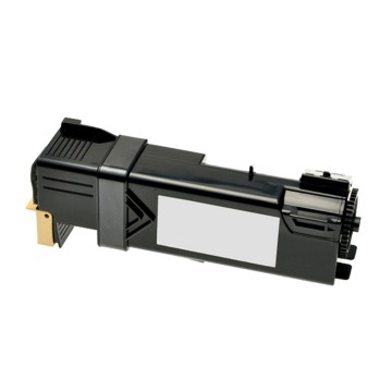 Huismerk Xerox 106R01480 Toner Zwart