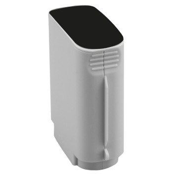 Huismerk HP 88XL Zwart