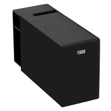 Huismerk Canon PGI-1500 Zwart