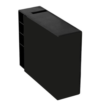 Huismerk Canon PGI-2500 Zwart