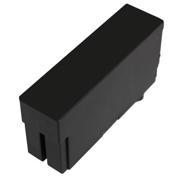 Huismerk Epson 405XXL Zwart