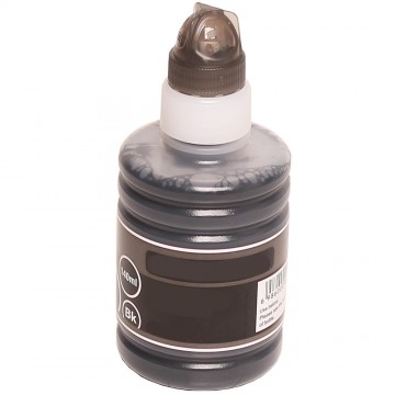 Huismerk Epson EcoTank 105 Inkt Zwart