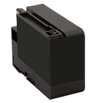 Huismerk HP 932XL Zwart