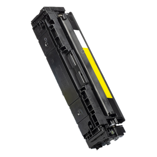 Hp on sale toner 305a